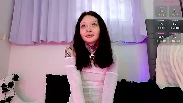 Lein_Bone webcam