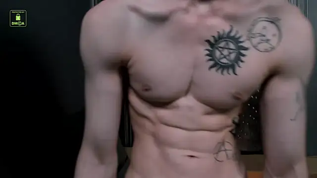 ares_pallini