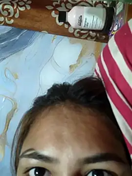 sanu_07