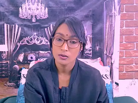 IndianRebel4u2Luv webcam