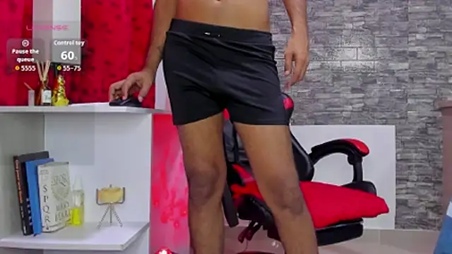TheimperialBoys77 webcam