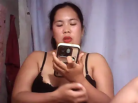 pinaysinglemommm webcam