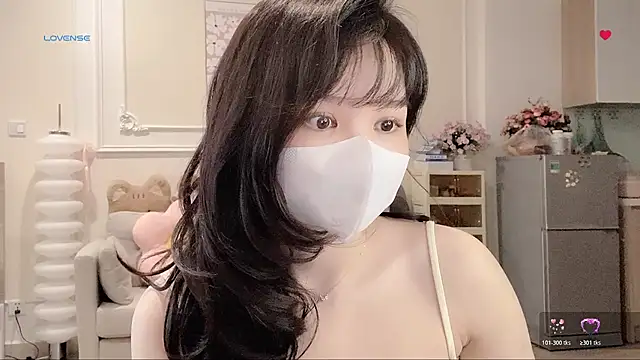 -ManMan38- webcam