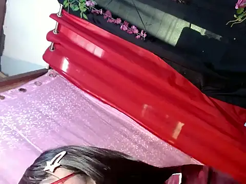 Cataleya_Jonesxxx webcam