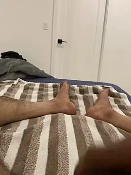 bigdickindianbc webcam