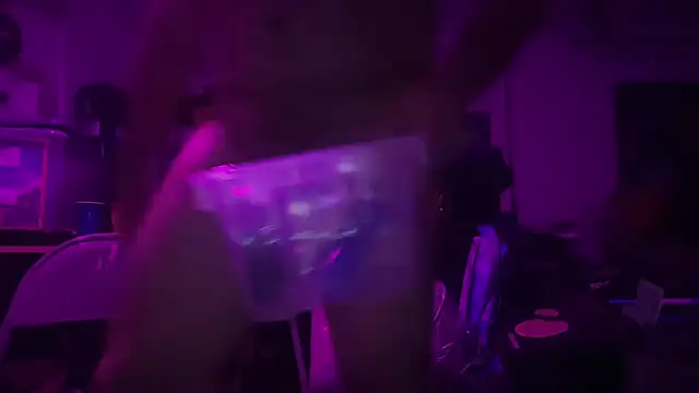 southFLJason305