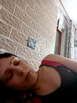 Ponka2011 webcam