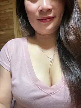 violet-00 webcam