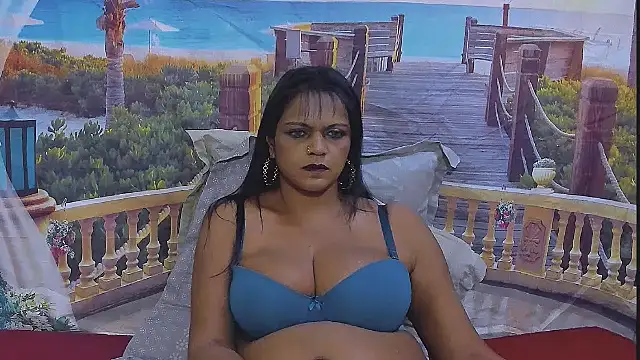indianswtbella webcam