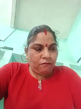 Rasiya_5 webcam