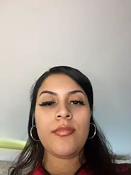 amellita-33 webcam