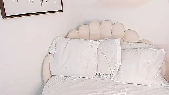 Cassandra_Armani webcam