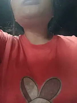 yoyo-mi webcam