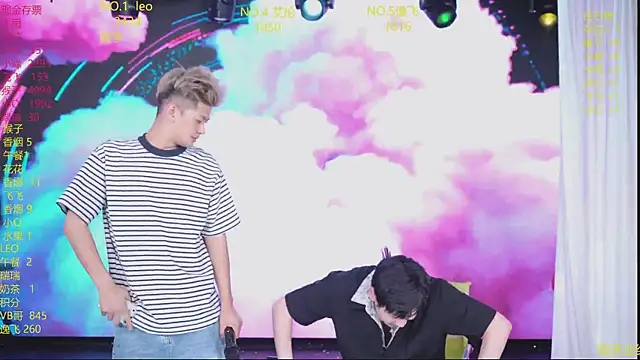 AAA-winner