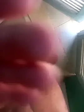 ElegantSensual webcam