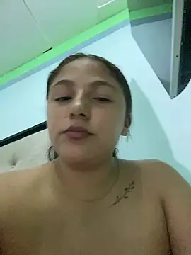 MELISAA_SWEET webcam