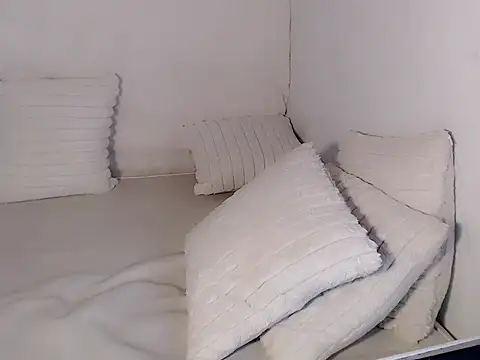 Provocative_Touch webcam