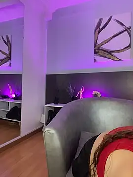 JennaMilf_ webcam