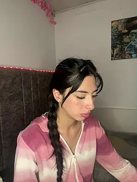 junorise23 webcam