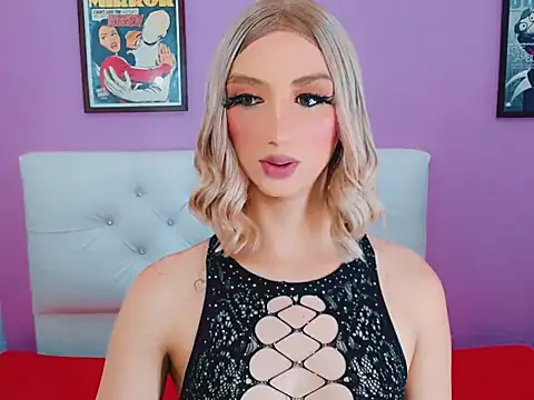 shantal_gil webcam