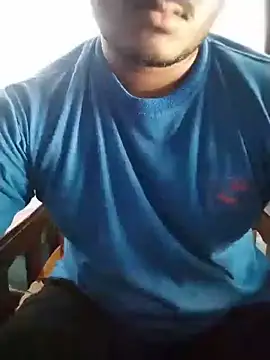 Dany2005dsa live cam on StripChat