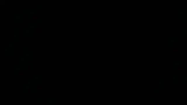 GroupNoLimits webcam