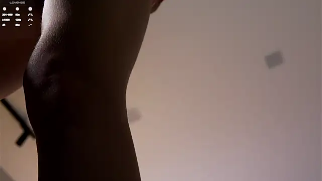 KnittedGoo webcam