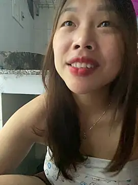 Emxinhka1 webcam