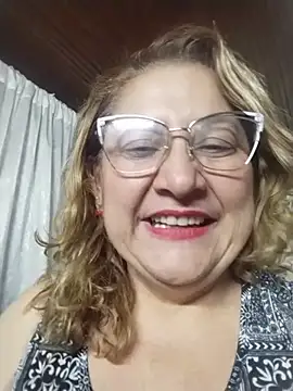 JULIETA_21- webcam