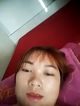 cute-hiphop webcam
