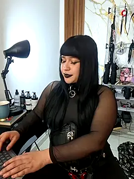 valen_ros webcam