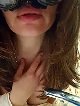 ninac4hot webcam