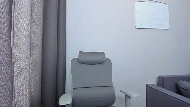 AngelGabe webcam
