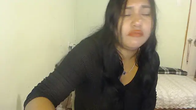 Mayra_Hermossilla webcam