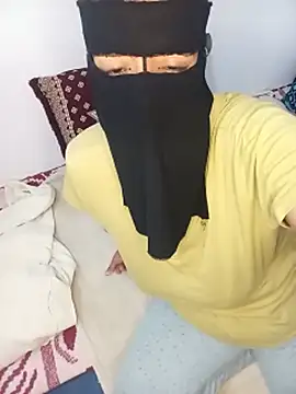 sex69soltana