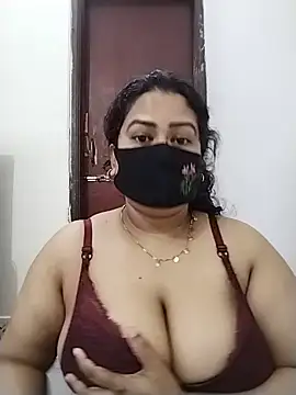 Star--Girl webcam