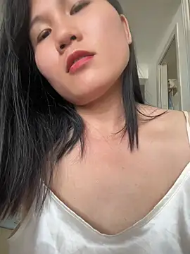 wen1234