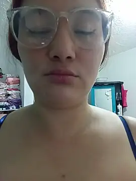 Brittany_G webcam