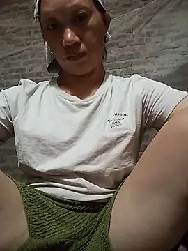 Heli_pusy webcam