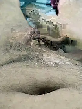 erotickingfun live cam on StripChat