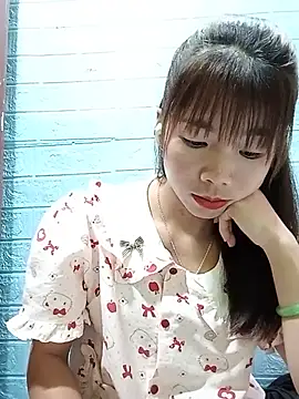 AmyLinee01 webcam