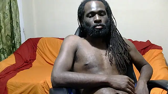 Darkkras live cam on StripChat