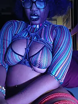 BdyNdSol webcam