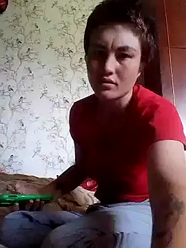 AlyssaAnq webcam