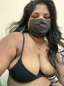 Shalu_naughty69 webcam