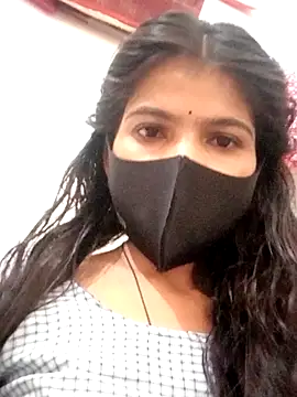 Saloni_sexe webcam