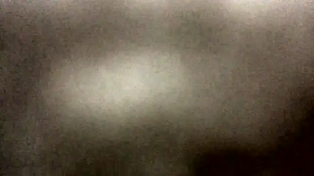 nadianaughty2 webcam