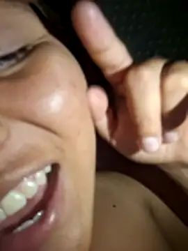 AishaYeleth webcam