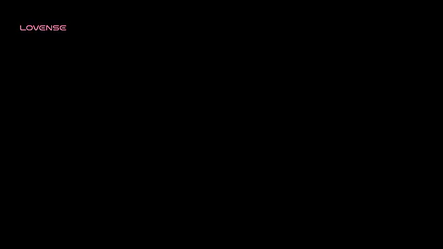 yupop09