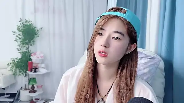 Nicoa2026 webcam